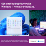 PCBuilder Ryzen 5 9600X NEXUS Windows 11 Gaming PC - Image 8
