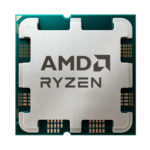 PCBuilder Ryzen 5 7600 SPECIALIST Windows 11 Gaming PC - Image 11