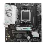 PCBuilder Ryzen 5 7600 SPECIALIST Windows 11 Gaming PC - Image 12