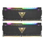 PCBuilder Ryzen 5 7600 SPECIALIST Windows 11 Gaming PC - Image 13