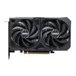 PCBuilder Ryzen 5 7600 SPECIALIST Windows 11 Gaming PC - Image 14