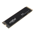 PCBuilder Ryzen 5 7600 SPECIALIST Windows 11 Gaming PC - Image 15