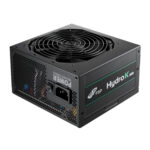 PCBuilder Ryzen 5 7600 SPECIALIST Windows 11 Gaming PC - Image 16