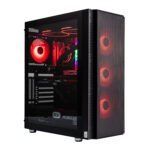 PCBuilder Ryzen 5 7600 SPECIALIST Windows 11 Gaming PC - Image 17