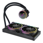 PCBuilder Ryzen 5 7600 SPECIALIST Windows 11 Gaming PC - Image 18