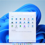 PCBuilder Ryzen 7 9800X3D VALKYRIE Windows 11 Gaming PC - Image 8