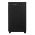 Asus Prime AP201 Mesh MicroATX Chassis - Black - Image 2