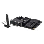 Asus ProArt Z890-Creator WiFi Intel LGA1851 ATX Motherboard - Image 6