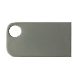 Patriot TAB300 Dark Shadow 64GB USB 3.2 Gen1 Flash Drive - Image 3