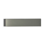 Patriot TAB300 Dark Shadow 64GB USB 3.2 Gen1 Flash Drive - Image 4