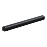 Xiaomi Soundbar 2.0ch