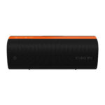 Xiaomi Sound Party 50W Bluetooth Speaker - Black - Image 3