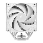 DeepCool AK400 G2 120mm CPU Air Cooler ? White - Image 3