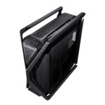 Asus ROG Hyperion GR701 E-ATX ARGB Gaming Chassis - Black - Image 3