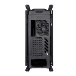 Asus ROG Hyperion GR701 E-ATX ARGB Gaming Chassis - Black - Image 5