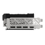 ASRock Radeon RX9070 XT Challenger 16G Graphics Card - Image 5