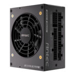 Antec SF850X SFX 4.1 ATX3.1 80 PLUS Gold Fully Modular Power Supply - Image 2