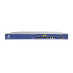 V-Sol V1600G0-B 4 Port GPON Optical Line Terminal