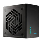 FSP VITA BD 750W 80PLUS Bronze ATX Non-modular Power Supply - Image 2