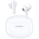 UGreen HiTune P3 In-Ear Wireless Earbuds?White