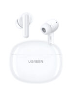 UGreen HiTune P3 In-Ear Wireless Earbuds?White