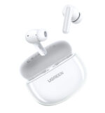 UGreen HiTune P3 In-Ear Wireless Earbuds?White - Image 2