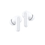 UGreen HiTune P3 In-Ear Wireless Earbuds?White - Image 3