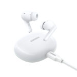 UGreen HiTune P3 In-Ear Wireless Earbuds?White - Image 5