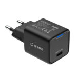 WINX POWER Fast Type-C 35W GaN Wall Charger - Image 2