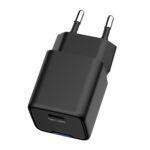 WINX POWER Fast Type-C 35W GaN Wall Charger - Image 5