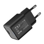 WINX POWER Fast Type-C 35W GaN Wall Charger - Image 6