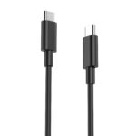 WINX POWER Fast Type-C 35W GaN Wall Charger - Image 7