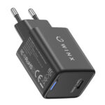 WINX POWER Pro Type-C 65W GaN Wall Charger - Image 5