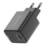 WINX POWER Pro Type-C 65W GaN Wall Charger - Image 6