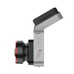 Hikvision C200S Dashcam, with 64GB Micro-SD - Image 6