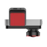 Hikvision C200S Dashcam, with 64GB Micro-SD - Image 7