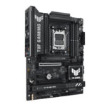 Asus TUF B850 Gaming Plus WI-FI AM5 ATX Motherboard - Image 3