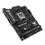 Asus TUF B850 Gaming Plus WI-FI AM5 ATX Motherboard - Image 6