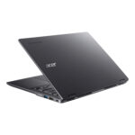 Acer Chromebook Plus Spin 514 14" | Core i5 | 8GB | 256GB ? Google Chrome Operating System - Image 4