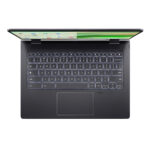 Acer Chromebook Spin 714 14" | Core i7 | 16GB | 512GB ? Google Chrome Operating System - Image 5