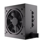 Antec Atom G750 Semi-Modular Power Supply - Image 3