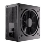 Antec Atom G750 Semi-Modular Power Supply - Image 4