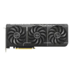ASUS PRIME GeForce RTX? 5070 12GB GDDR7 OC 12GB Graphics Card - Image 2