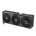 ASUS PRIME GeForce RTX? 5070 12GB GDDR7 OC 12GB Graphics Card - Image 3