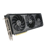 ASUS PRIME GeForce RTX? 5070 12GB GDDR7 OC 12GB Graphics Card - Image 4