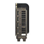 ASUS PRIME GeForce RTX? 5070 12GB GDDR7 OC 12GB Graphics Card - Image 5