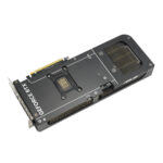 ASUS PRIME GeForce RTX? 5070 12GB GDDR7 OC 12GB Graphics Card - Image 6