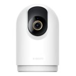 Xiaomi Smart Camera C500 Pro (5MP, HDR, AI Detection)