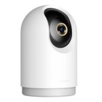 Xiaomi Smart Camera C500 Pro (5MP, HDR, AI Detection) - Image 2