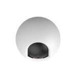 Xiaomi Smart Camera C500 Pro (5MP, HDR, AI Detection) - Image 5